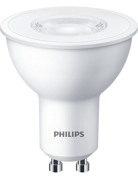 Philips Faretto