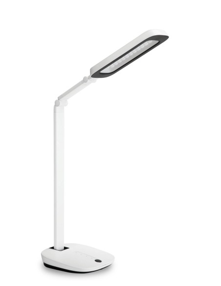 Philips Funzionale Lampada da tavolo