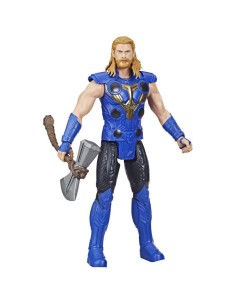 Hasbro F41355X0 modellino da azione e da collezione