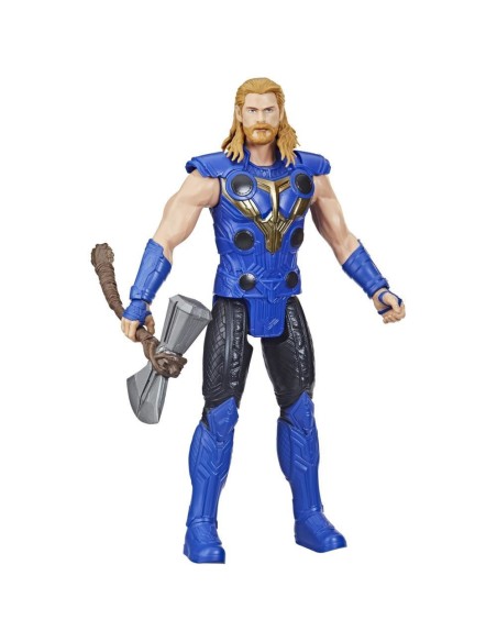 Hasbro F41355X0 modellino da azione e da collezione