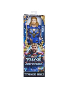 Hasbro F41355X0 modellino da azione e da collezione 2