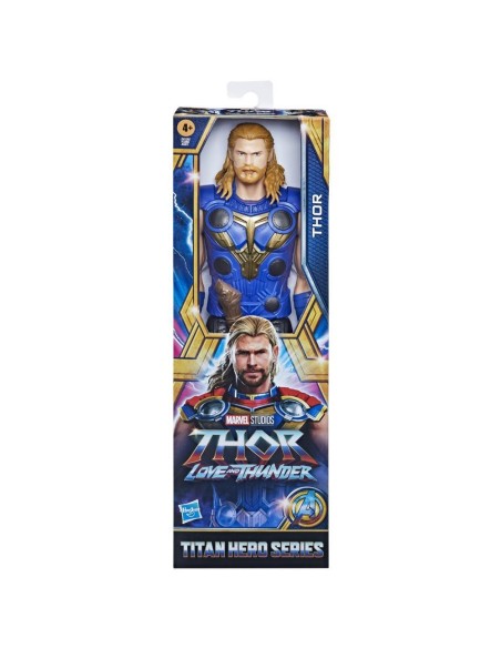 Hasbro F41355X0 modellino da azione e da collezione