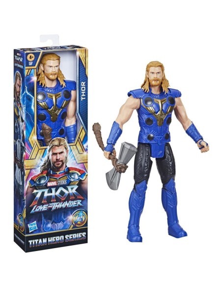 Hasbro F41355X0 modellino da azione e da collezione
