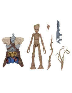 Marvel F14105X0 collectible figure