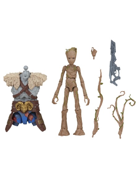 Marvel F14105X0 collectible figure