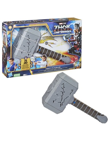 Hasbro F33595L0 gioco di ruolo