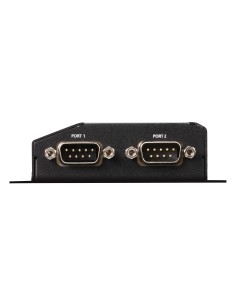 ATEN Secure Device Server RS-232 a 2 porta 2