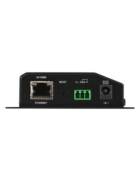 ATEN Secure Device Server RS-232 a 2 porta