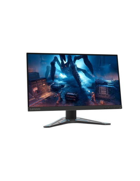 Lenovo G25-20 62,2 cm (24.5") 1920 x 1080 Pixel Nero