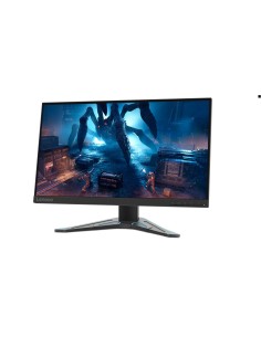 Lenovo G25-20 62,2 cm (24.5") 1920 x 1080 Pixel Nero 2