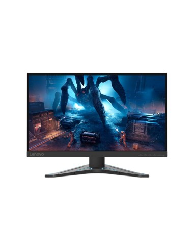 Lenovo G25-20 62,2 cm (24.5") 1920 x 1080 Pixel Nero