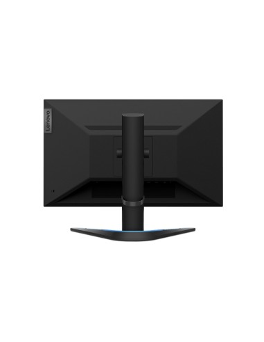 Lenovo G25-20 62,2 cm (24.5") 1920 x 1080 Pixel Nero