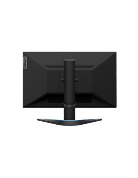 Lenovo G25-20 62,2 cm (24.5") 1920 x 1080 Pixel Nero