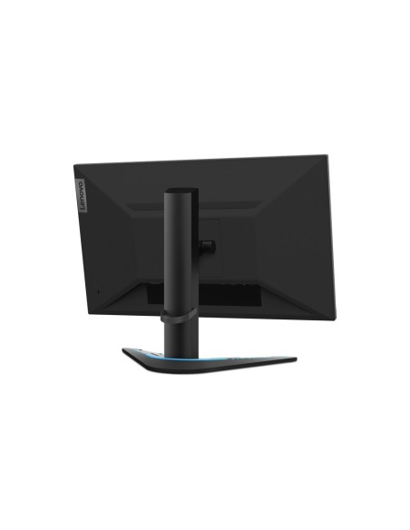 Lenovo G25-20 62,2 cm (24.5") 1920 x 1080 Pixel Nero