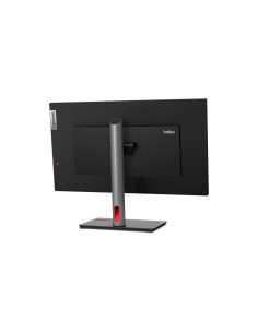 Lenovo ThinkVision P27q-30 68,6 cm (27") 2560 x 1440 Pixel LED Nero 2
