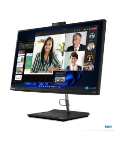 Lenovo ThinkCentre neo 30a Intel® Core™ i5 54,6 cm (21.5") 1920 x 1080 Pixel 8 GB DDR4-SDRAM 512 GB SSD PC All-in-one Windows 2