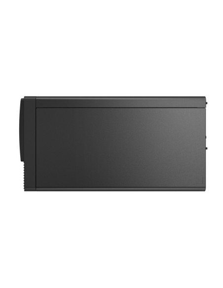Lenovo ThinkCentre neo 50t i7-12700 Tower Intel® Core™ i7 16 GB DDR4-SDRAM 512 GB SSD Windows 11 Pro PC Nero, Grigio
