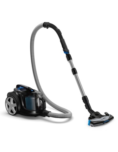 Philips 7000 series Aspirapolvere senza sacco, 900 W, PowerCyclone 8