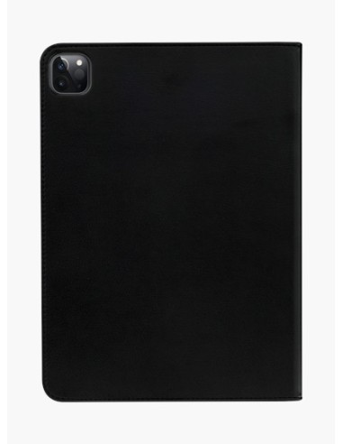 dbramante1928 OSIABL001549 custodia per tablet 27,9 cm (11") Custodia a libro Nero