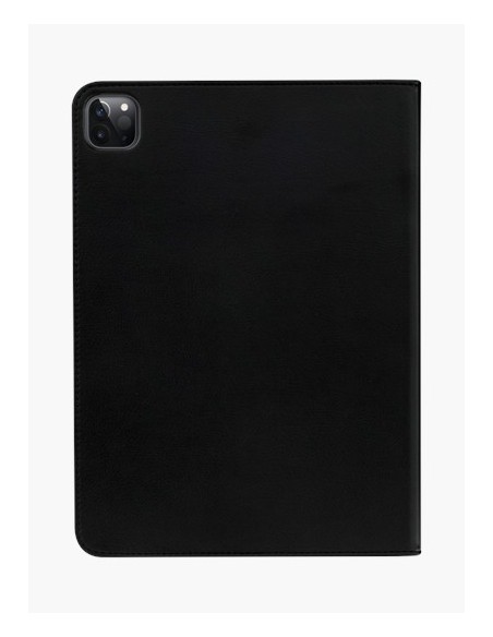 dbramante1928 OSIABL001549 custodia per tablet 27,9 cm (11") Custodia a libro Nero