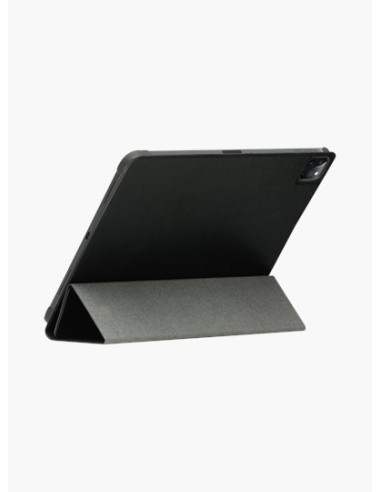 dbramante1928 OSIABL001549 custodia per tablet 27,9 cm (11") Custodia a libro Nero