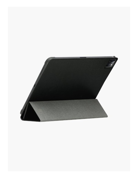 dbramante1928 OSIABL001549 custodia per tablet 27,9 cm (11") Custodia a libro Nero