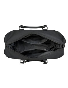 dbramante1928 Broadway borsa per notebook Nero 2