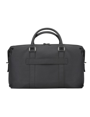 dbramante1928 Broadway borsa per notebook Nero