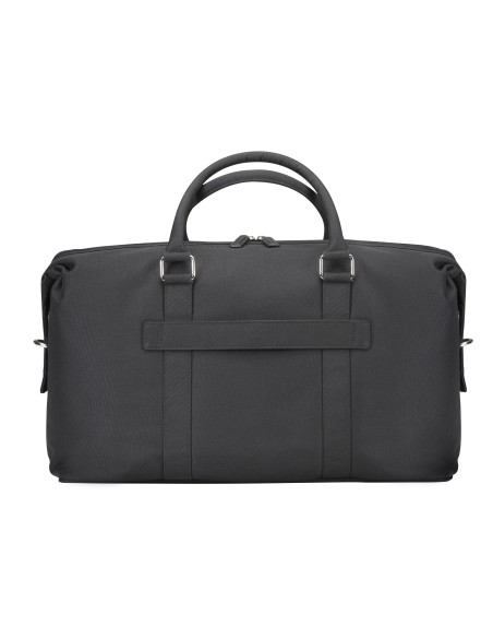 dbramante1928 Broadway borsa per notebook Nero