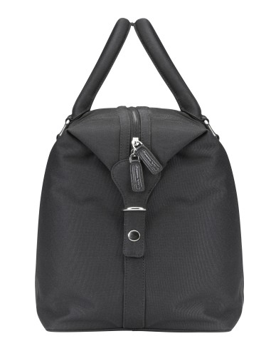 dbramante1928 Broadway borsa per notebook Nero