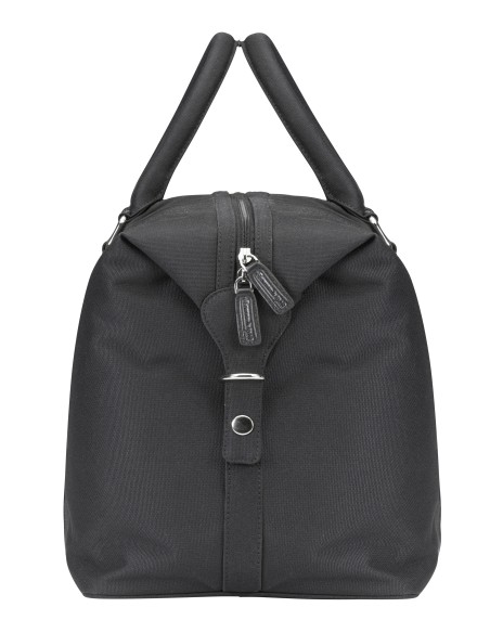 dbramante1928 Broadway borsa per notebook Nero