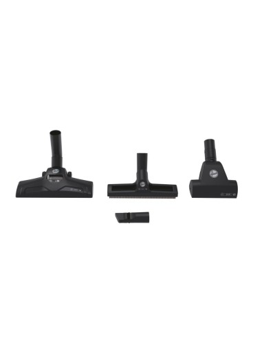 Hoover Brave BV60PET 011 2,3 L A cilindro Secco 700 W Sacchetto per la polvere