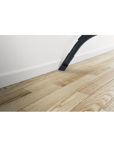 Hoover Brave BV60PET 011 2,3 L A cilindro Secco 700 W Sacchetto per la polvere