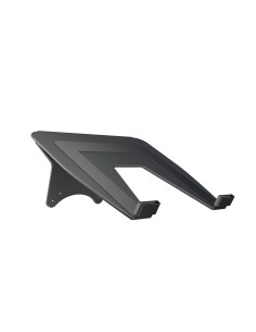 Multibrackets 7525 supporto per notebook Supporto per computer portatile Nero