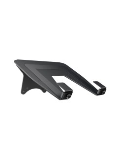 Multibrackets 7525 supporto per notebook Supporto per computer portatile Nero 2