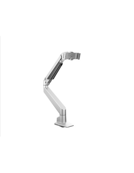 Multibrackets 3144 base e supporto per PC workstation All-in-One 10 kg Argento 61 cm (24")
