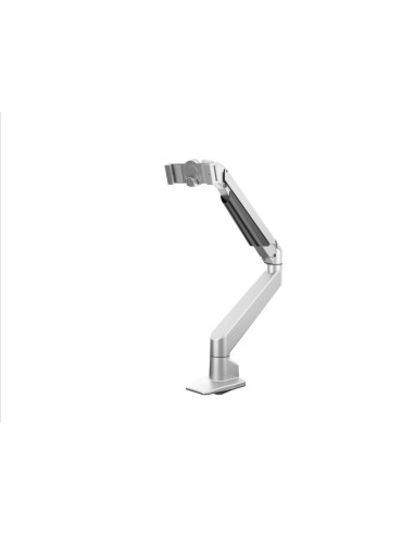 Multibrackets 3144 base e supporto per PC workstation All-in-One 10 kg Argento 61 cm (24")