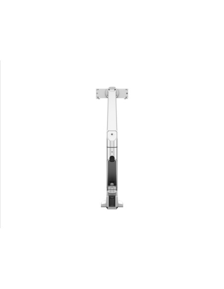 Multibrackets 3144 base e supporto per PC workstation All-in-One 10 kg Argento 61 cm (24")
