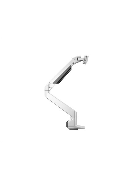 Multibrackets 3144 base e supporto per PC workstation All-in-One 10 kg Argento 61 cm (24")