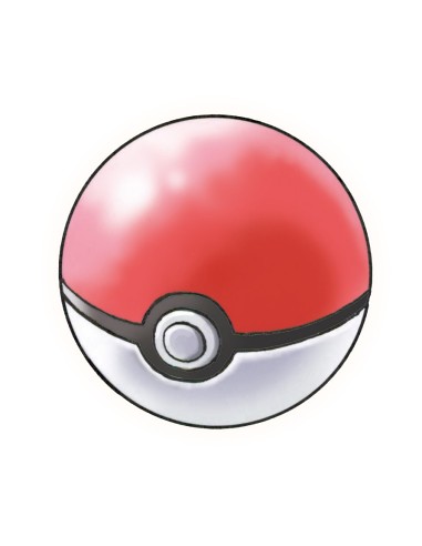 Nintendo Pokémon Scarlatto + Pokémon Violetto Bundle Nintendo Switch