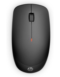 HP Mouse wireless slim 235