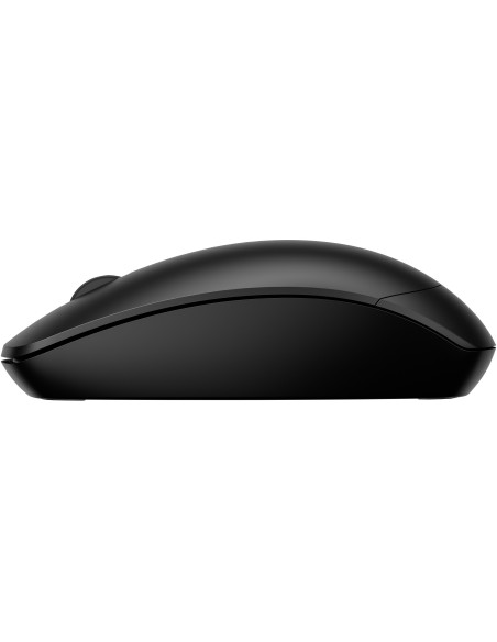 HP Mouse wireless slim 235