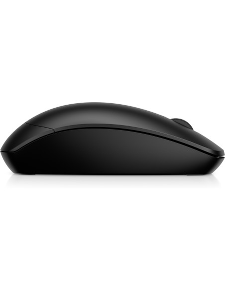 HP Mouse wireless slim 235