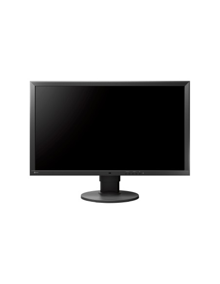 EIZO DuraVision FDF2711W-IP Monitor PC 68,6 cm (27") 1920 x 1080 Pixel Full HD LED Nero