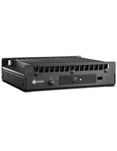 EIZO DX0211-IP server di monitoraggio di rete Gigabit Ethernet