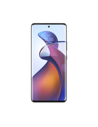 Motorola Edge 30 fusion 16,6 cm (6.55") Doppia SIM Android 12 5G USB tipo-C 8 GB 128 GB 4400 mAh Grigio