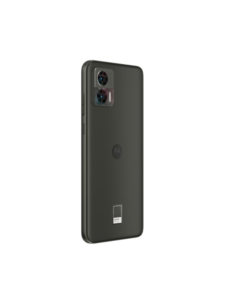 Motorola Edge 30 neo 15,9 cm (6.28") Doppia SIM Android 12 5G USB tipo-C 8 GB 128 GB 4020 mAh Nero