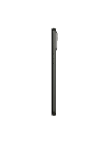 Motorola Edge 30 neo 15,9 cm (6.28") Doppia SIM Android 12 5G USB tipo-C 8 GB 128 GB 4020 mAh Nero