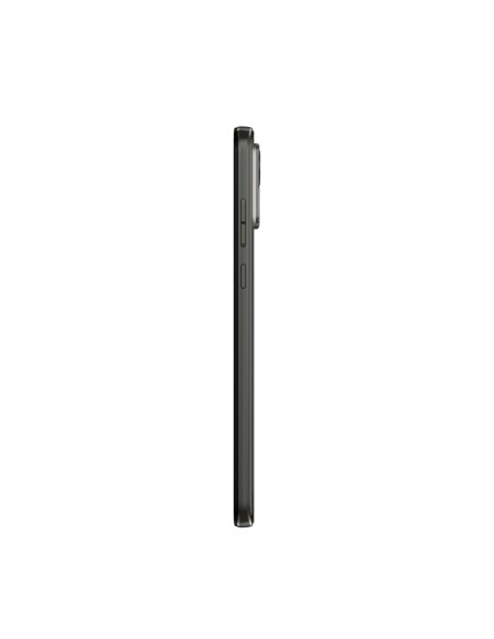 Motorola Edge 30 neo 15,9 cm (6.28") Doppia SIM Android 12 5G USB tipo-C 8 GB 128 GB 4020 mAh Nero