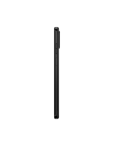 Motorola Moto G g32 16,5 cm (6.5") Doppia SIM Android 12 4G USB tipo-C 4 GB 128 GB 5000 mAh Grigio